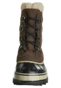 Sorel Caribou - Botas Para La Nieve - Bruno 10 Sorel Caribou - Botas Para La Nieve - Bruno -Zapateria Top fc09e3d365554995be3a704f528d0681