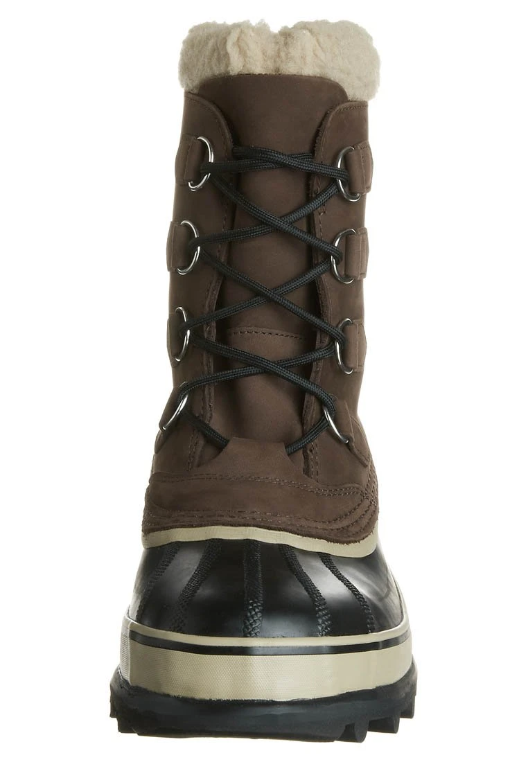 Sorel Caribou - Botas Para La Nieve - Bruno 4 Sorel Caribou - Botas Para La Nieve - Bruno - Imagen 4