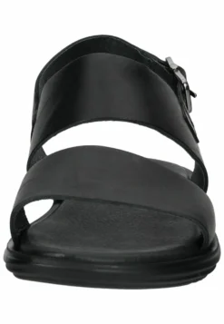 Pantofola D'Oro Sandalias De Senderismo - Triple Black A -Zapateria Top fc3538615dfa482e95315b8656027b90
