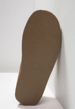 Shepherd Bosse - Mocasines - Antique/Cognac 10 Shepherd Bosse - Mocasines - Antique/Cognac -Zapateria Top fc420ad930ea4b0198995140f8ce5e72