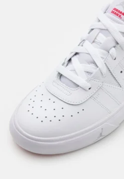 Jordan Series Es - Zapatillas - White/University Red/Grey Fog -Zapateria Top fd0ded8f835649f790c9f60bf95a171d scaled