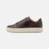 Sneaky Steve Shame - Zapatillas - Brown