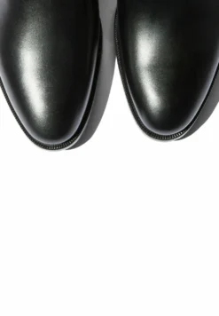 Giancarlo - Botines - Black Calf 10 Giancarlo - Botines - Black Calf -Zapateria Top fd5824a6c0734001b4cbcd583a9a5d2b