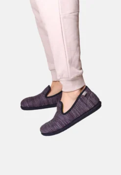 Toni Pons Teo-Ds - Pantuflas - Mari