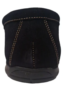 Guica - Mocasines - Azul Marino -Zapateria Top fdf7dcf673fe4e22a3d61a60d716dea1 scaled