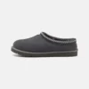 Ugg Tasman - Pantuflas - Dark Grey