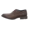 Josef Seibel Zapatos Con Cordones - Camel Kombi