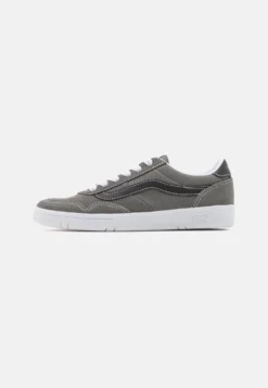 Vans Cruze Too Unisex - Zapatillas - Pewter/Black