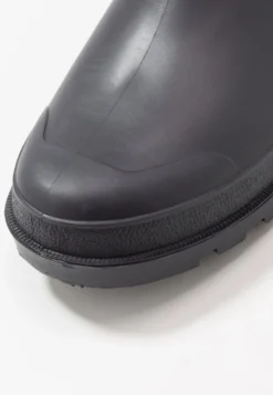 Pier One Unisex - Botas De Agua - Dark Blue -Zapateria Top ff1beaa2dd77468cbbfe60d56ee98ceb scaled