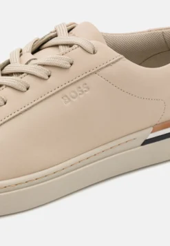 Boss Clint - Zapatillas - Off-White -Zapateria Top ff3be8d3ba2a4fa5b23e4bd9d5808c72 scaled