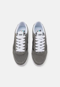 Vans Cruze Too Unisex - Zapatillas - Pewter/Black -Zapateria Top ffbb25c003a74a17abe5cdfbb6528255 scaled