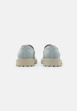 Gant Jackmote - Mocasines - Light Blue 8 Gant Jackmote - Mocasines - Light Blue -Zapateria Top ffef1d800f5e42c2bce47bb14b991369 scaled